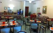 Туры в отель Hotel Miage