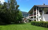 Туры в отель Hotel Miage