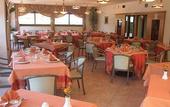 Туры в отель Hotel Miage