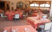 Туры в отель Hotel Miage