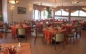 Туры в отель Hotel Miage