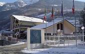 Туры в отель Hotel Miage