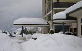 Туры в отель Hotel Miage