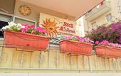 Туры в отель Affittacamere Villa Arazurrina