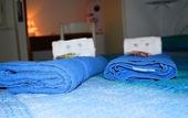 Туры в отель Affittacamere Villa Arazurrina