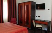 Туры в отель Hotel Gullo