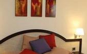 Туры в отель Hotel Gullo