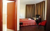 Туры в отель Hotel Gullo