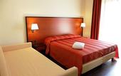 Туры в отель Hotel Gullo