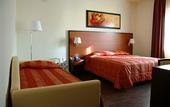 Туры в отель Hotel Gullo