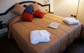 Туры в отель Hotel Gullo