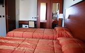 Туры в отель Hotel Gullo