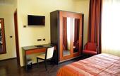 Туры в отель Hotel Gullo