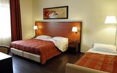 Туры в отель Hotel Gullo