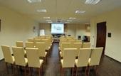 Туры в отель Hotel Gullo