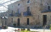 Туры в отель Casale Villa Raino