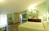 Туры в отель Casale Villa Raino