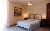 Туры в отель Casale Villa Raino