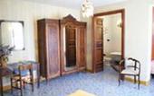 Туры в отель Casale Villa Raino