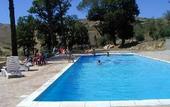 Туры в отель Casale Villa Raino