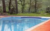 Туры в отель Casale Villa Raino