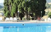 Туры в отель Casale Villa Raino