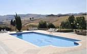 Туры в отель Casale Villa Raino