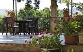 Туры в отель Casale Villa Raino
