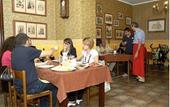 Туры в отель Casale Villa Raino
