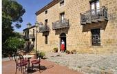 Туры в отель Casale Villa Raino