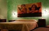 Туры в отель Casale Villa Raino