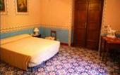 Туры в отель Casale Villa Raino