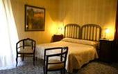 Туры в отель Casale Villa Raino