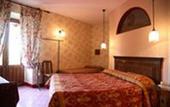 Туры в отель Casale Villa Raino
