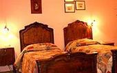 Туры в отель Casale Villa Raino