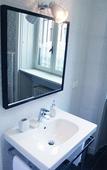 Туры в отель Relais Il Leoncino