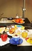 Туры в отель Relais Il Leoncino