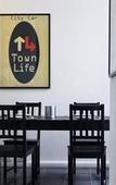 Туры в отель Relais Il Leoncino