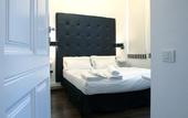 Туры в отель PLEY Cagliari Boutique Suites