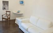 Туры в отель PLEY Cagliari Boutique Suites