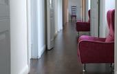 Туры в отель PLEY Cagliari Boutique Suites