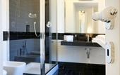 Туры в отель PLEY Cagliari Boutique Suites