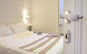 Туры в отель PLEY Cagliari Boutique Suites