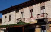 Туры в отель Albergo Sala