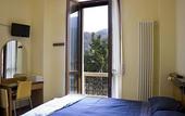 Туры в отель Albergo Sala