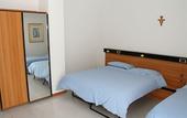 Туры в отель Albergo Sala