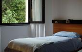 Туры в отель Albergo Sala