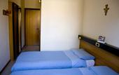 Туры в отель Albergo Sala
