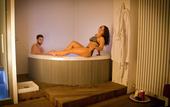 Туры в отель Albergo Sala
