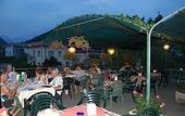 Туры в отель Albergo Sala